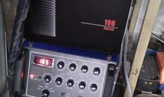 直流弧焊机 直流弧焊机